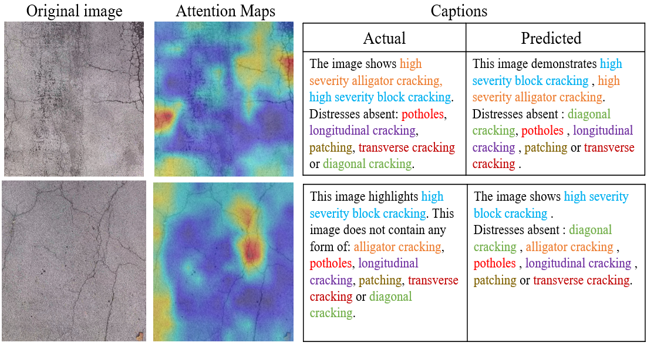 Description of image 1