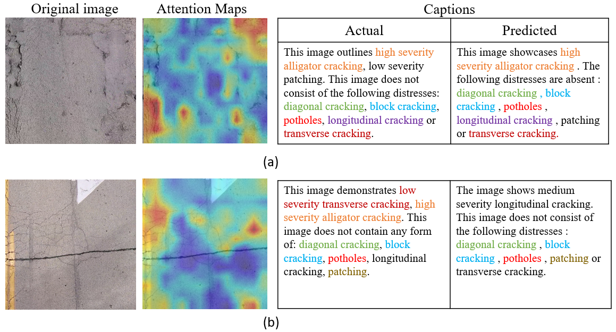 Description of image 2