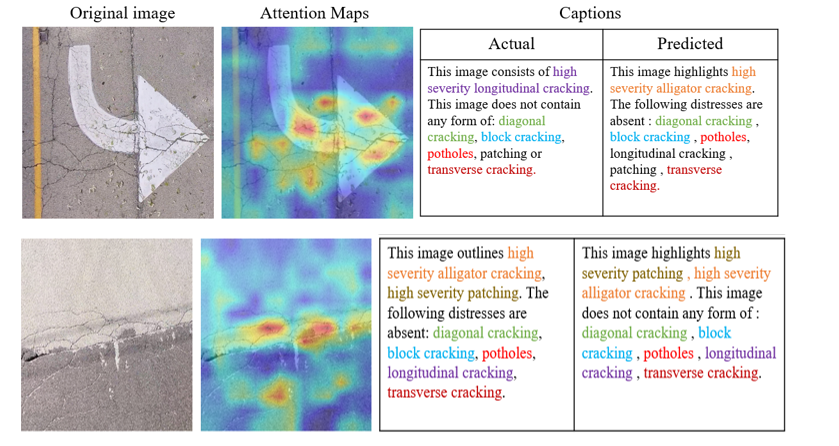 Description of image 3